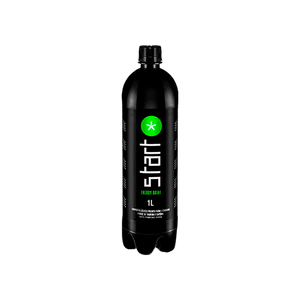 ENERGETICO START PET 1L ENERGY DRINK TRADICIONAL.png